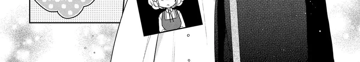 Botsuraku Reijou no Okinimesu mama ~Konyaku Haki Sareta node Houseki Kanteishi to Shite Dokuritsu Shimasu~ Chapter 3 page 44