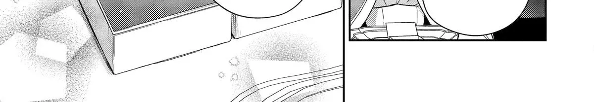 Botsuraku Reijou no Okinimesu mama ~Konyaku Haki Sareta node Houseki Kanteishi to Shite Dokuritsu Shimasu~ Chapter 3 page 46