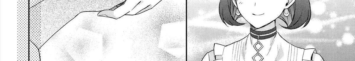 Botsuraku Reijou no Okinimesu mama ~Konyaku Haki Sareta node Houseki Kanteishi to Shite Dokuritsu Shimasu~ Chapter 3 page 60