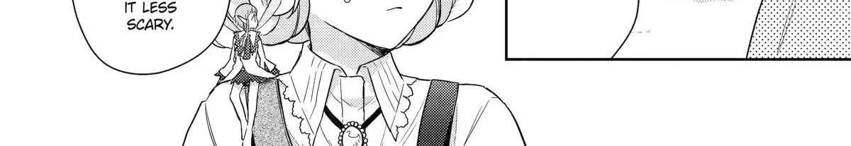 Botsuraku Reijou no Okinimesu mama ~Konyaku Haki Sareta node Houseki Kanteishi to Shite Dokuritsu Shimasu~ Chapter 3 page 56