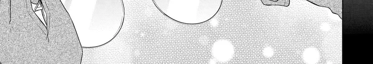 Botsuraku Reijou no Okinimesu mama ~Konyaku Haki Sareta node Houseki Kanteishi to Shite Dokuritsu Shimasu~ Chapter 3 page 62