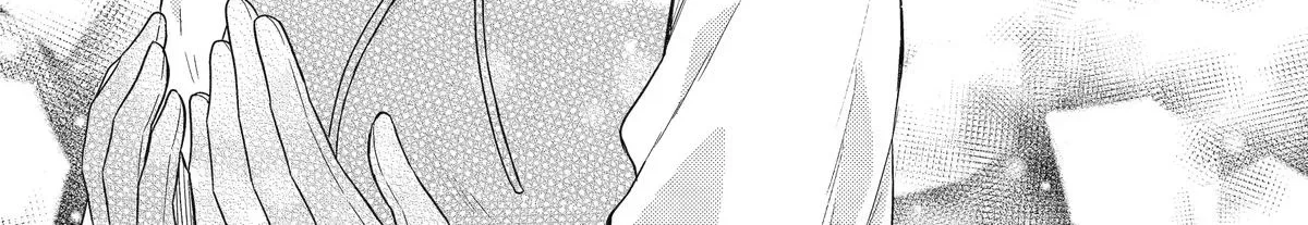 Botsuraku Reijou no Okinimesu mama ~Konyaku Haki Sareta node Houseki Kanteishi to Shite Dokuritsu Shimasu~ Chapter 3 page 52