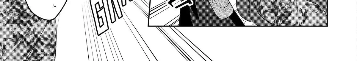 Botsuraku Reijou no Okinimesu mama ~Konyaku Haki Sareta node Houseki Kanteishi to Shite Dokuritsu Shimasu~ Chapter 3 page 66