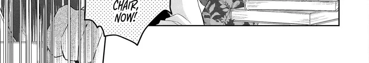 Botsuraku Reijou no Okinimesu mama ~Konyaku Haki Sareta node Houseki Kanteishi to Shite Dokuritsu Shimasu~ Chapter 3 page 70