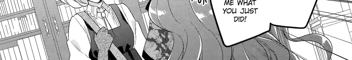Botsuraku Reijou no Okinimesu mama ~Konyaku Haki Sareta node Houseki Kanteishi to Shite Dokuritsu Shimasu~ Chapter 3 page 76