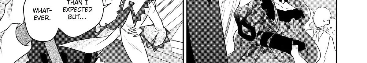 Botsuraku Reijou no Okinimesu mama ~Konyaku Haki Sareta node Houseki Kanteishi to Shite Dokuritsu Shimasu~ Chapter 3 page 74