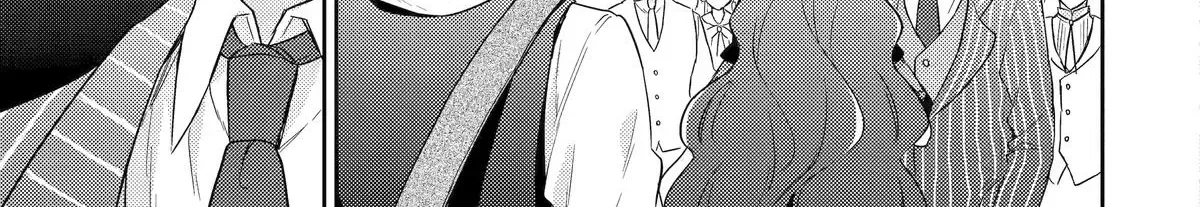 Botsuraku Reijou no Okinimesu mama ~Konyaku Haki Sareta node Houseki Kanteishi to Shite Dokuritsu Shimasu~ Chapter 3 page 78