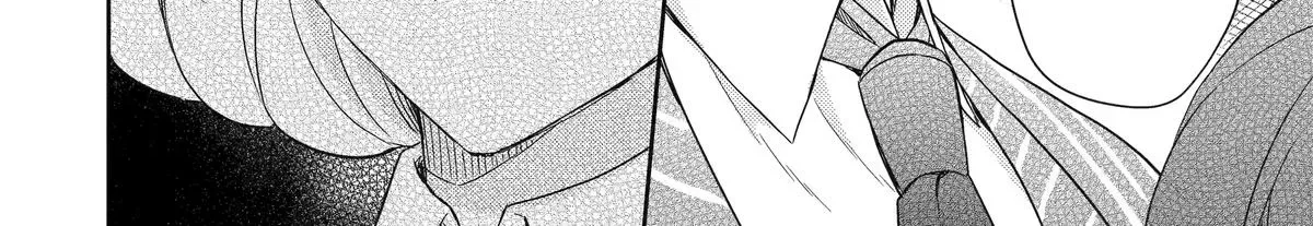 Botsuraku Reijou no Okinimesu mama ~Konyaku Haki Sareta node Houseki Kanteishi to Shite Dokuritsu Shimasu~ Chapter 3 page 80
