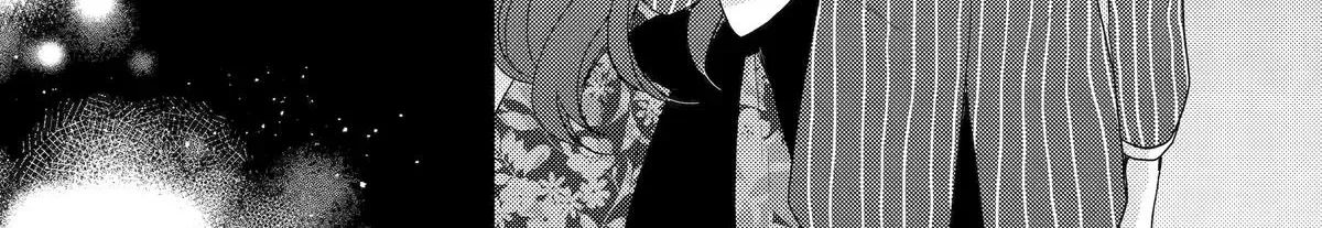 Botsuraku Reijou no Okinimesu mama ~Konyaku Haki Sareta node Houseki Kanteishi to Shite Dokuritsu Shimasu~ Chapter 3 page 82