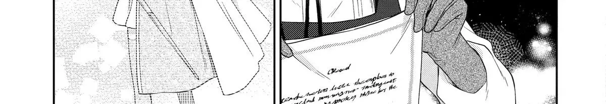 Botsuraku Reijou no Okinimesu mama ~Konyaku Haki Sareta node Houseki Kanteishi to Shite Dokuritsu Shimasu~ Chapter 3 page 86