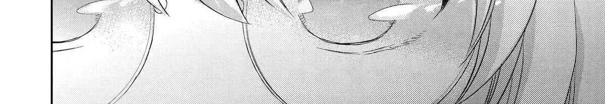 Botsuraku Reijou no Okinimesu mama ~Konyaku Haki Sareta node Houseki Kanteishi to Shite Dokuritsu Shimasu~ Chapter 3 page 88