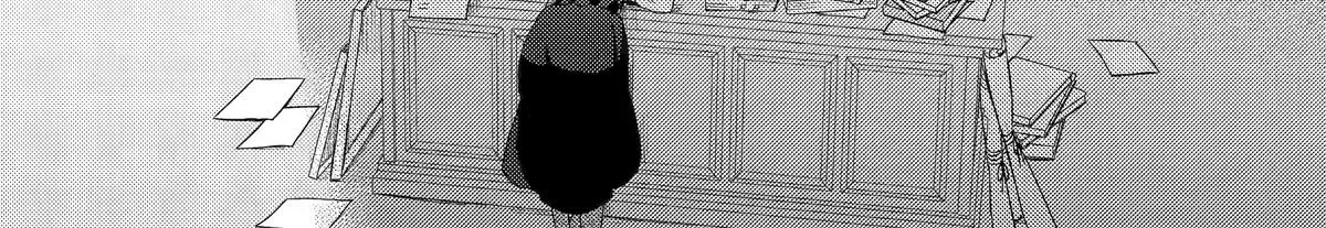 Botsuraku Reijou no Okinimesu mama ~Konyaku Haki Sareta node Houseki Kanteishi to Shite Dokuritsu Shimasu~ Chapter 3 page 68