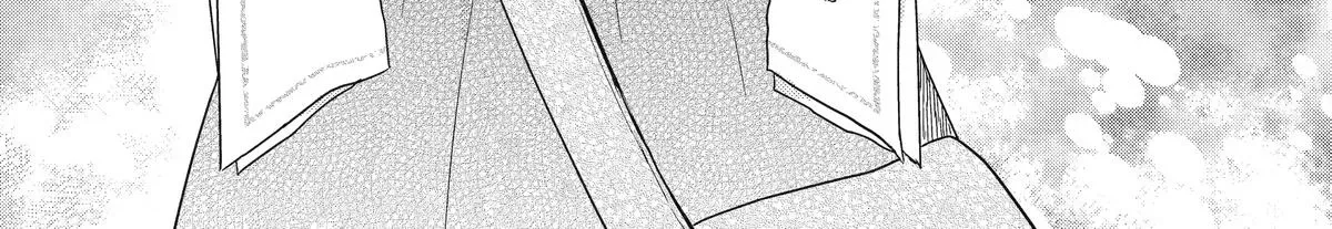 Botsuraku Reijou no Okinimesu mama ~Konyaku Haki Sareta node Houseki Kanteishi to Shite Dokuritsu Shimasu~ Chapter 3 page 92