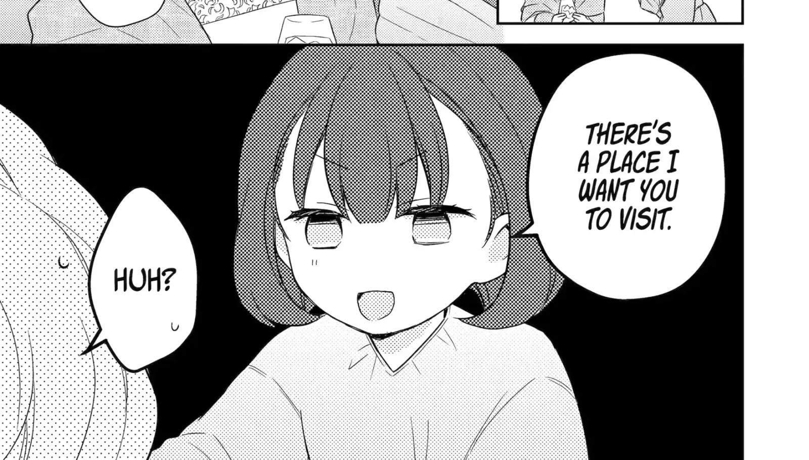 Botsuraku Reijou no Okinimesu mama ~Konyaku Haki Sareta node Houseki Kanteishi to Shite Dokuritsu Shimasu~ Chapter 4.2 page 11