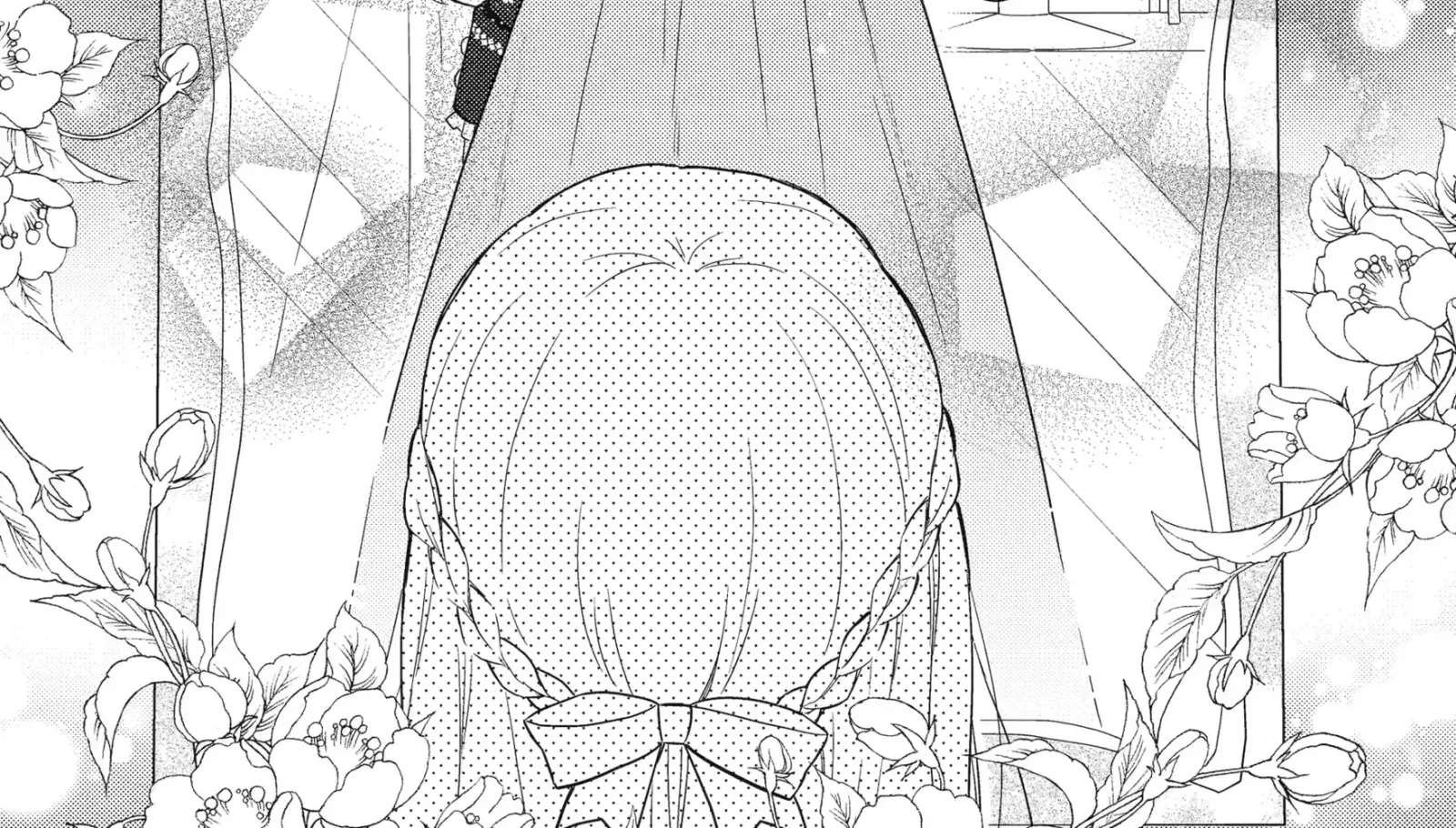 Botsuraku Reijou no Okinimesu mama ~Konyaku Haki Sareta node Houseki Kanteishi to Shite Dokuritsu Shimasu~ Chapter 4.3 page 18
