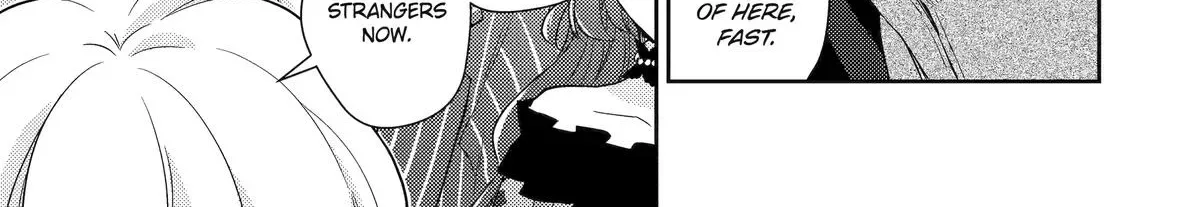 Botsuraku Reijou no Okinimesu mama ~Konyaku Haki Sareta node Houseki Kanteishi to Shite Dokuritsu Shimasu~ Chapter 4 page 14
