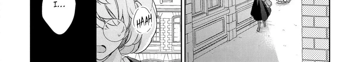Botsuraku Reijou no Okinimesu mama ~Konyaku Haki Sareta node Houseki Kanteishi to Shite Dokuritsu Shimasu~ Chapter 4 page 20
