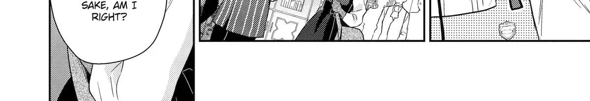 Botsuraku Reijou no Okinimesu mama ~Konyaku Haki Sareta node Houseki Kanteishi to Shite Dokuritsu Shimasu~ Chapter 4 page 12