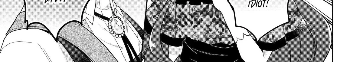 Botsuraku Reijou no Okinimesu mama ~Konyaku Haki Sareta node Houseki Kanteishi to Shite Dokuritsu Shimasu~ Chapter 4 page 6