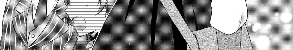 Botsuraku Reijou no Okinimesu mama ~Konyaku Haki Sareta node Houseki Kanteishi to Shite Dokuritsu Shimasu~ Chapter 4 page 10