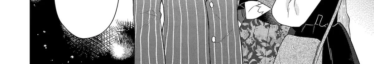 Botsuraku Reijou no Okinimesu mama ~Konyaku Haki Sareta node Houseki Kanteishi to Shite Dokuritsu Shimasu~ Chapter 4 page 4