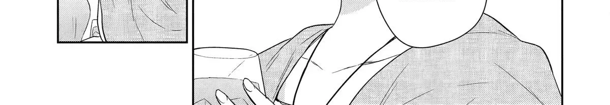 Botsuraku Reijou no Okinimesu mama ~Konyaku Haki Sareta node Houseki Kanteishi to Shite Dokuritsu Shimasu~ Chapter 4 page 28