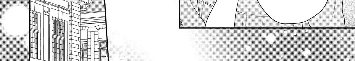 Botsuraku Reijou no Okinimesu mama ~Konyaku Haki Sareta node Houseki Kanteishi to Shite Dokuritsu Shimasu~ Chapter 4 page 34