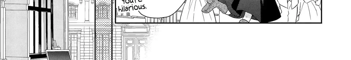Botsuraku Reijou no Okinimesu mama ~Konyaku Haki Sareta node Houseki Kanteishi to Shite Dokuritsu Shimasu~ Chapter 4 page 40
