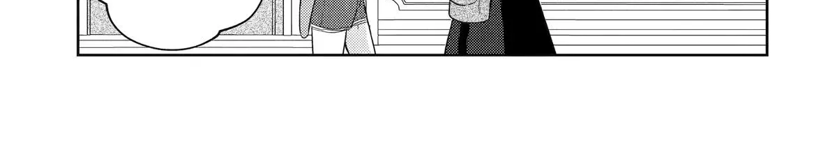 Botsuraku Reijou no Okinimesu mama ~Konyaku Haki Sareta node Houseki Kanteishi to Shite Dokuritsu Shimasu~ Chapter 4 page 44
