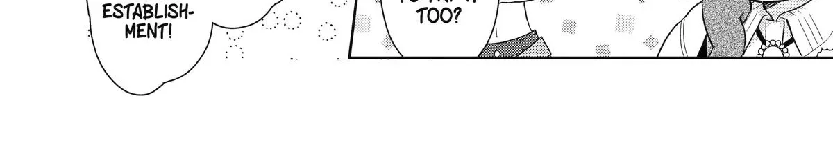 Botsuraku Reijou no Okinimesu mama ~Konyaku Haki Sareta node Houseki Kanteishi to Shite Dokuritsu Shimasu~ Chapter 4 page 46