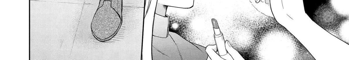 Botsuraku Reijou no Okinimesu mama ~Konyaku Haki Sareta node Houseki Kanteishi to Shite Dokuritsu Shimasu~ Chapter 4 page 50