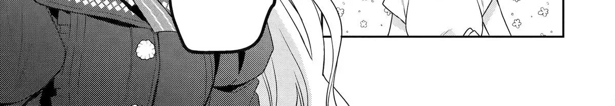 Botsuraku Reijou no Okinimesu mama ~Konyaku Haki Sareta node Houseki Kanteishi to Shite Dokuritsu Shimasu~ Chapter 4 page 56