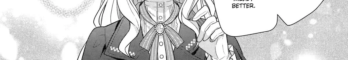Botsuraku Reijou no Okinimesu mama ~Konyaku Haki Sareta node Houseki Kanteishi to Shite Dokuritsu Shimasu~ Chapter 4 page 54