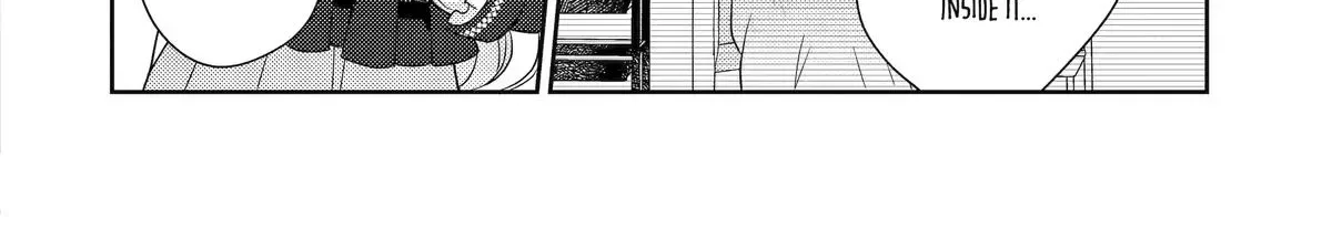 Botsuraku Reijou no Okinimesu mama ~Konyaku Haki Sareta node Houseki Kanteishi to Shite Dokuritsu Shimasu~ Chapter 4 page 58