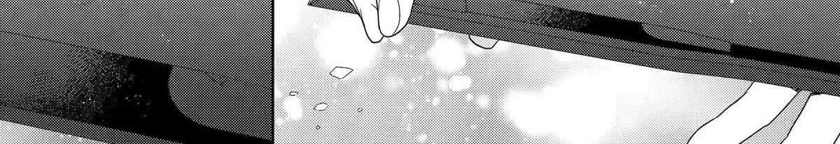 Botsuraku Reijou no Okinimesu mama ~Konyaku Haki Sareta node Houseki Kanteishi to Shite Dokuritsu Shimasu~ Chapter 4 page 60