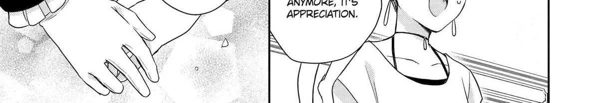 Botsuraku Reijou no Okinimesu mama ~Konyaku Haki Sareta node Houseki Kanteishi to Shite Dokuritsu Shimasu~ Chapter 4 page 64
