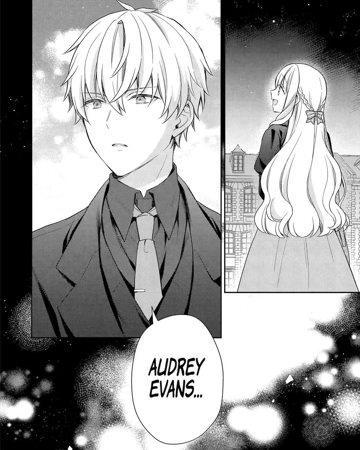 Botsuraku Reijou no Okinimesu mama ~Konyaku Haki Sareta node Houseki Kanteishi to Shite Dokuritsu Shimasu~ Chapter 4 page 77