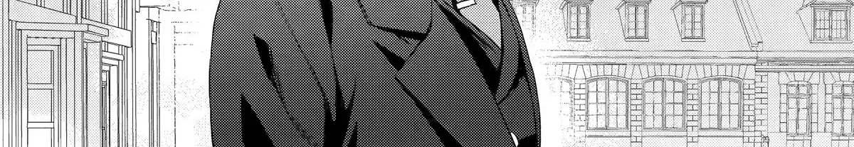 Botsuraku Reijou no Okinimesu mama ~Konyaku Haki Sareta node Houseki Kanteishi to Shite Dokuritsu Shimasu~ Chapter 4 page 76