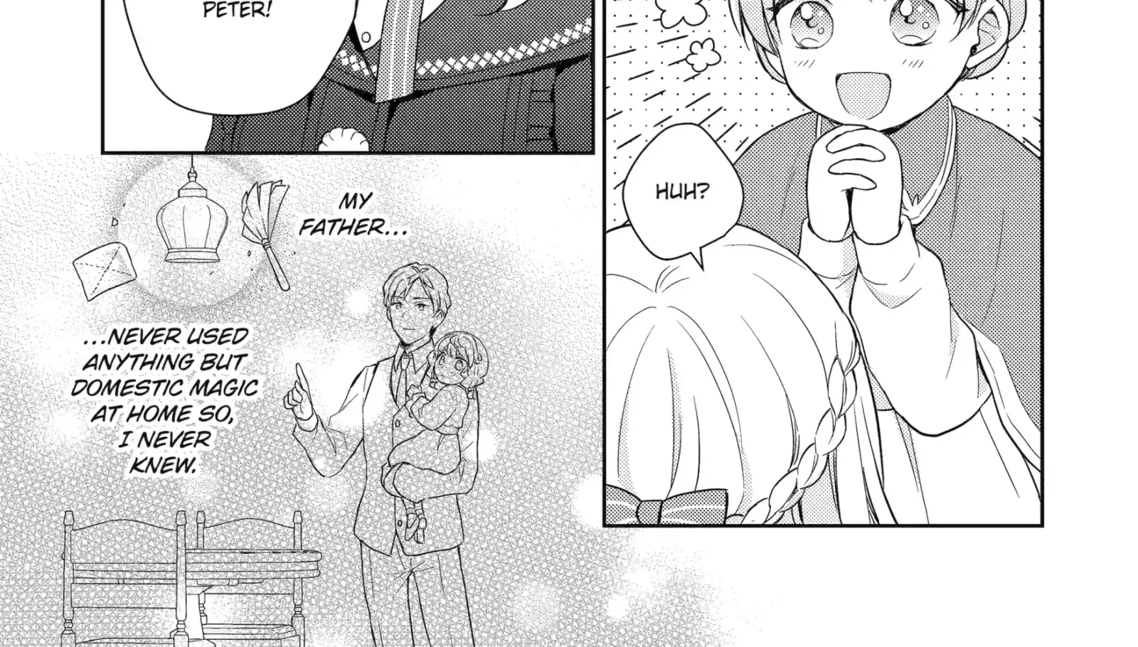 Botsuraku Reijou no Okinimesu mama ~Konyaku Haki Sareta node Houseki Kanteishi to Shite Dokuritsu Shimasu~ Chapter 5.1 page 18