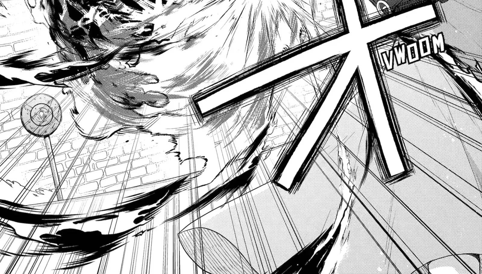 Botsuraku Reijou no Okinimesu mama ~Konyaku Haki Sareta node Houseki Kanteishi to Shite Dokuritsu Shimasu~ Chapter 5.2 page 8