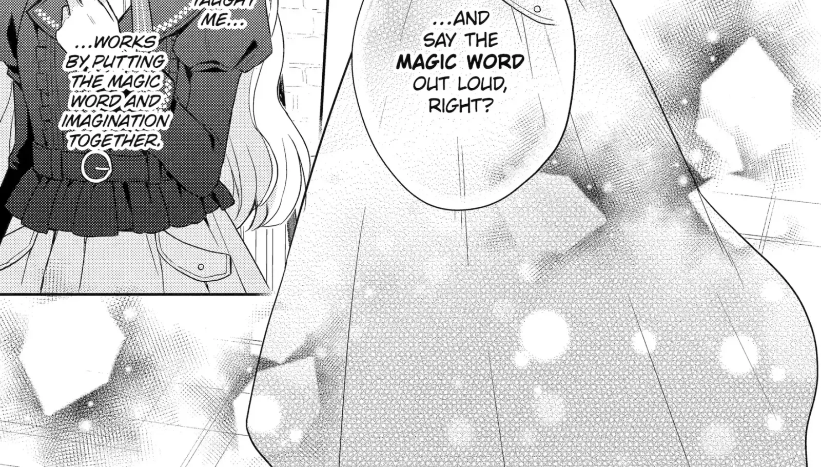 Botsuraku Reijou no Okinimesu mama ~Konyaku Haki Sareta node Houseki Kanteishi to Shite Dokuritsu Shimasu~ Chapter 5.2 page 2