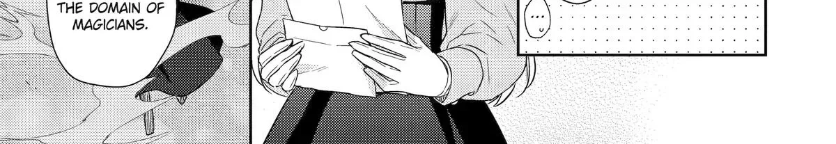 Botsuraku Reijou no Okinimesu mama ~Konyaku Haki Sareta node Houseki Kanteishi to Shite Dokuritsu Shimasu~ Chapter 5 page 6