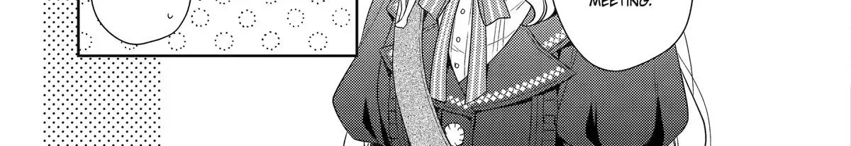 Botsuraku Reijou no Okinimesu mama ~Konyaku Haki Sareta node Houseki Kanteishi to Shite Dokuritsu Shimasu~ Chapter 5 page 14
