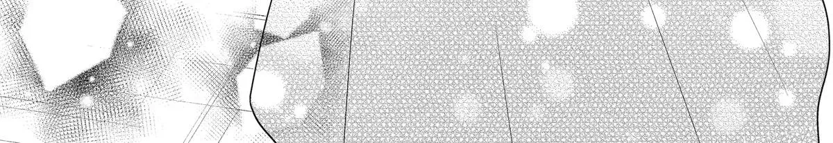Botsuraku Reijou no Okinimesu mama ~Konyaku Haki Sareta node Houseki Kanteishi to Shite Dokuritsu Shimasu~ Chapter 5 page 22