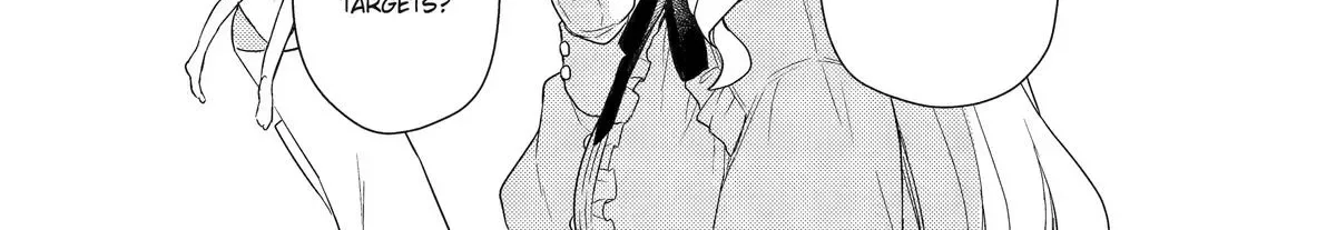 Botsuraku Reijou no Okinimesu mama ~Konyaku Haki Sareta node Houseki Kanteishi to Shite Dokuritsu Shimasu~ Chapter 5 page 4