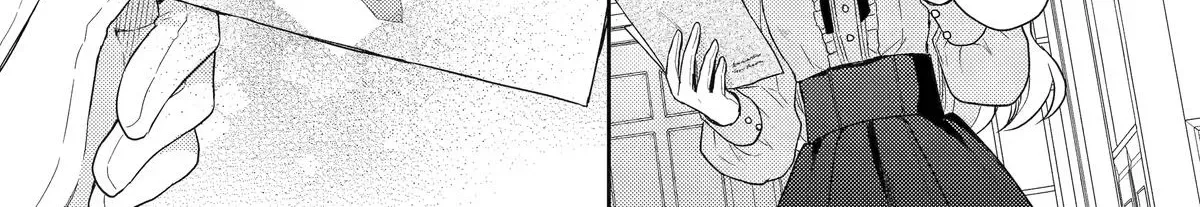 Botsuraku Reijou no Okinimesu mama ~Konyaku Haki Sareta node Houseki Kanteishi to Shite Dokuritsu Shimasu~ Chapter 5 page 2