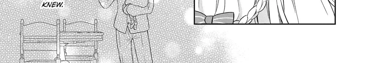 Botsuraku Reijou no Okinimesu mama ~Konyaku Haki Sareta node Houseki Kanteishi to Shite Dokuritsu Shimasu~ Chapter 5 page 18