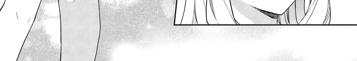 Botsuraku Reijou no Okinimesu mama ~Konyaku Haki Sareta node Houseki Kanteishi to Shite Dokuritsu Shimasu~ Chapter 5 page 8