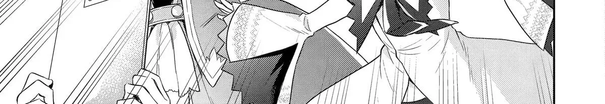 Botsuraku Reijou no Okinimesu mama ~Konyaku Haki Sareta node Houseki Kanteishi to Shite Dokuritsu Shimasu~ Chapter 5 page 26
