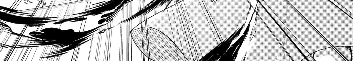 Botsuraku Reijou no Okinimesu mama ~Konyaku Haki Sareta node Houseki Kanteishi to Shite Dokuritsu Shimasu~ Chapter 5 page 28